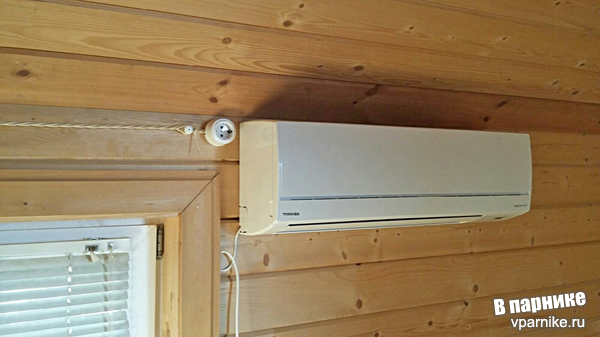 Ретро-проводка в деревянном доме: устройство, установка и фото