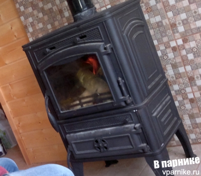 Барбекю своими руками из кирпича: делаем печку для готовки на открытом огне