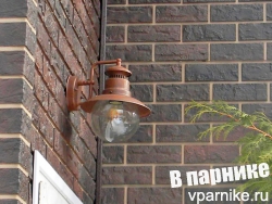 Как увеличить мощность электричества до 15кВт. Мой опыт